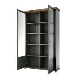 Vitrine Haute Emmanuela 17 Vitrine Haute Emmanuela -Meilleur Meubles Magasin 1000339983 220317 030 DETAILS P000000001000339983