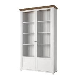 Vitrine Haute Emmanuela 21 Vitrine Haute Emmanuela -Meilleur Meubles Magasin 1000339991 220317 010 IMAGE P000000001000339991