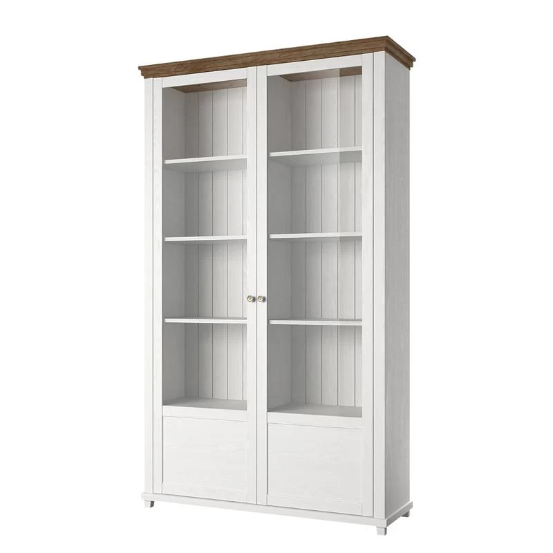 Vitrine Haute Emmanuela 9 Vitrine Haute Emmanuela – Image 7