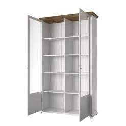 Vitrine Haute Emmanuela 24 Vitrine Haute Emmanuela -Meilleur Meubles Magasin 1000339991 220317 030 DETAILS P000000001000339991