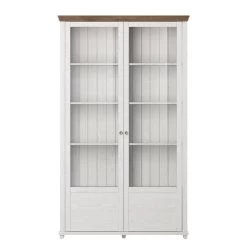 Vitrine Haute Emmanuela 25 Vitrine Haute Emmanuela -Meilleur Meubles Magasin 1000339991 220317 040 DETAILS P000000001000339991