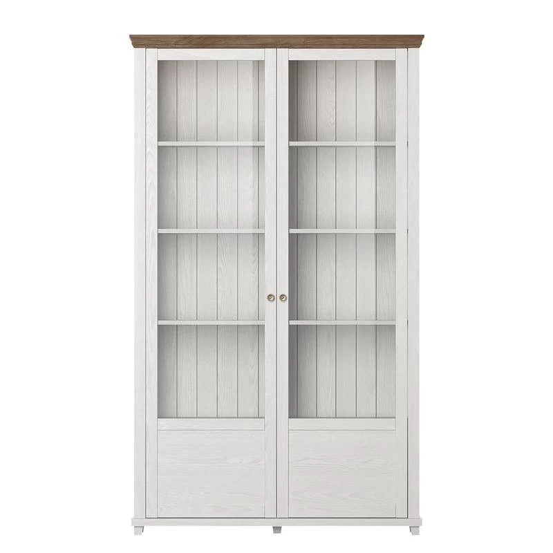 Vitrine Haute Emmanuela 13 Vitrine Haute Emmanuela – Image 11