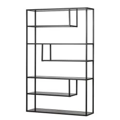 Étagère Vallvik II