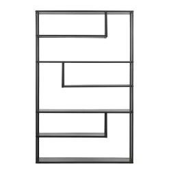 Étagère Vallvik II -Meilleur Meubles Magasin 1000342076 220401 030 DETAILS P000000001000342076