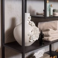 Étagère Vallvik II -Meilleur Meubles Magasin 1000342076 220401 040 DETAILS P000000001000342076