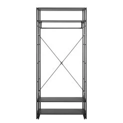 Porte-manteau HERBY -Meilleur Meubles Magasin 1000343354 230906 032 DETAILS P000000001000343354