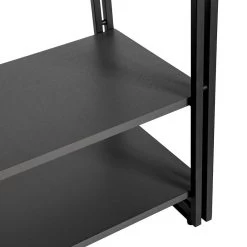 Porte-manteau HERBY -Meilleur Meubles Magasin 1000343354 230906 040 DETAILS P000000001000343354