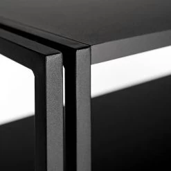 Porte-manteau HERBY -Meilleur Meubles Magasin 1000343354 230906 041 DETAILS P000000001000343354