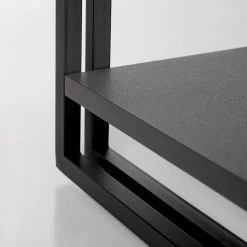 Porte-manteau HERBY -Meilleur Meubles Magasin 1000343354 230906 042 DETAILS P000000001000343354