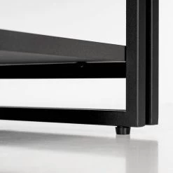 Porte-manteau HERBY -Meilleur Meubles Magasin 1000343354 230906 044 DETAILS P000000001000343354