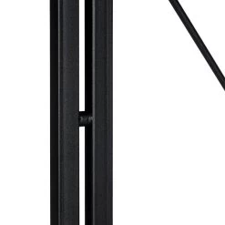 Porte-manteau HERBY -Meilleur Meubles Magasin 1000343354 230906 045 DETAILS P000000001000343354