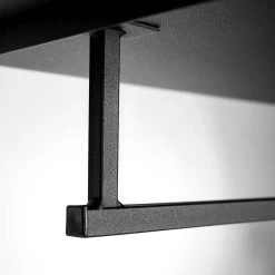 Porte-manteau HERBY -Meilleur Meubles Magasin 1000343354 230906 046 DETAILS P000000001000343354