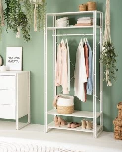 Porte-manteau HERBY -Meilleur Meubles Magasin 1000343355 231020 020 MOOD DETAILS P000000001000343355 mood