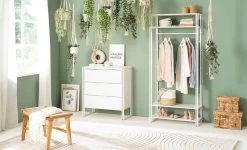 Porte-manteau HERBY -Meilleur Meubles Magasin 1000343355 231020 021 MOOD DETAILS P000000001000343355 mood