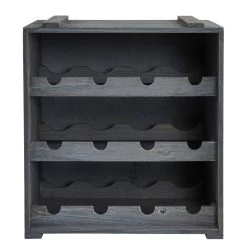 Range-bouteilles VINOTHEK 35 Range-bouteilles VINOTHEK -Meilleur Meubles Magasin 1000343935 220406 040 DETAILS P000000001000343935