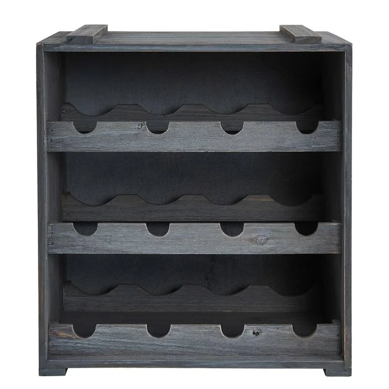 Range-bouteilles VINOTHEK 16 Range-bouteilles VINOTHEK – Image 14