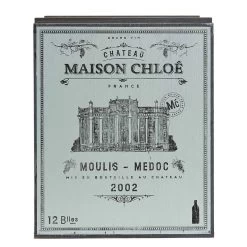 Range-bouteilles VINOTHEK 36 Range-bouteilles VINOTHEK -Meilleur Meubles Magasin 1000343935 220406 045 DETAILS P000000001000343935
