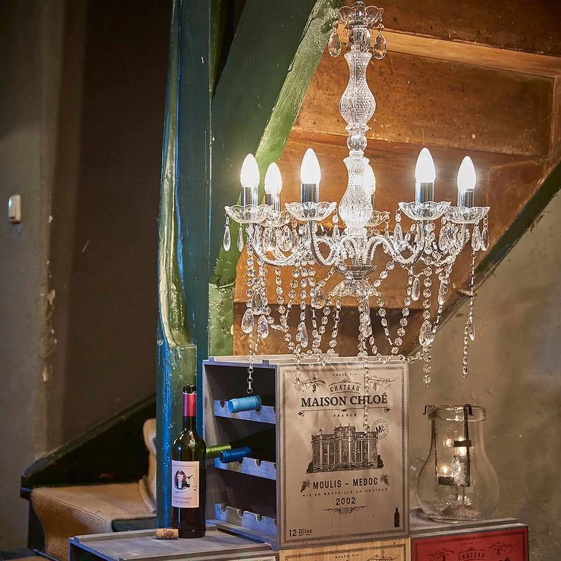 Range-bouteilles VINOTHEK 5 Range-bouteilles VINOTHEK – Image 3