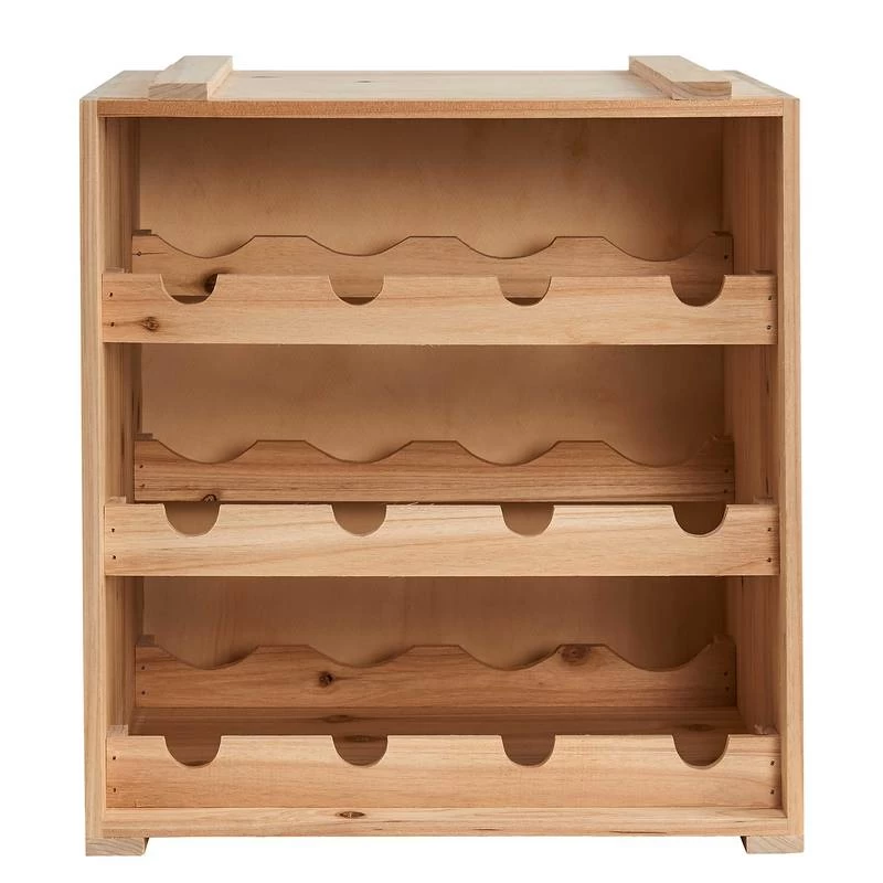 Range-bouteilles VINOTHEK 7 Range-bouteilles VINOTHEK – Image 5