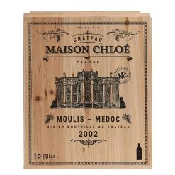 Range-bouteilles VINOTHEK 27 Range-bouteilles VINOTHEK -Meilleur Meubles Magasin 1000343936 220406 045 DETAILS P000000001000343936