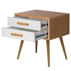 Table De Chevet Pernio -Meilleur Meubles Magasin 1000344629 230607 030 DETAILS P000000001000344629