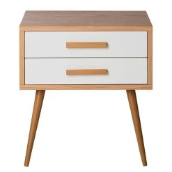 Table De Chevet Pernio -Meilleur Meubles Magasin 1000344629 230607 050 DETAILS P000000001000344629