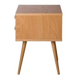 Table De Chevet Pernio -Meilleur Meubles Magasin 1000344629 230607 070 DETAILS P000000001000344629