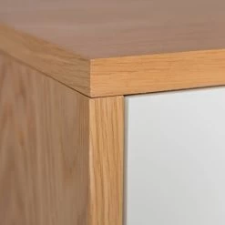 Table De Chevet Pernio -Meilleur Meubles Magasin 1000344629 230607 090 DETAILS P000000001000344629