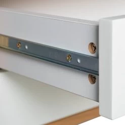 Table De Chevet Pernio -Meilleur Meubles Magasin 1000344629 230607 110 DETAILS P000000001000344629