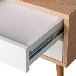 Table De Chevet Pernio -Meilleur Meubles Magasin 1000344629 230607 120 DETAILS P000000001000344629