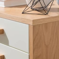 Table De Chevet Pernio -Meilleur Meubles Magasin 1000344629 230614 030 DETAILS P000000001000344629