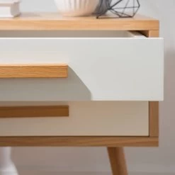 Table De Chevet Pernio -Meilleur Meubles Magasin 1000344629 230614 050 DETAILS P000000001000344629