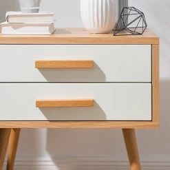 Table De Chevet Pernio -Meilleur Meubles Magasin 1000344629 230614 060 DETAILS P000000001000344629