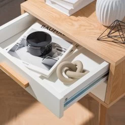 Table De Chevet Pernio -Meilleur Meubles Magasin 1000344629 230614 070 DETAILS P000000001000344629