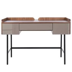 Imitation Noyer / Gris -Meilleur Meubles Magasin 1000345568 230412 030 DETAILS P000000001000345568