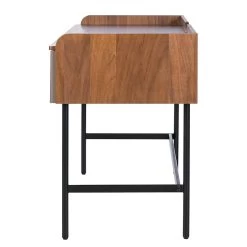 Imitation Noyer / Gris -Meilleur Meubles Magasin 1000345568 230412 050 DETAILS P000000001000345568