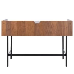 Imitation Noyer / Gris -Meilleur Meubles Magasin 1000345568 230412 060 DETAILS P000000001000345568