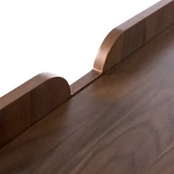 Imitation Noyer / Gris -Meilleur Meubles Magasin 1000345568 230412 110 DETAILS P000000001000345568