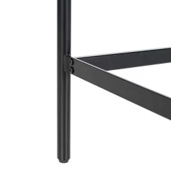 Imitation Noyer / Gris -Meilleur Meubles Magasin 1000345568 230412 120 DETAILS P000000001000345568