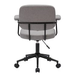 Chaise De Bureau Pivotante Turner -Meilleur Meubles Magasin 1000345592 221118 032 DETAILS P000000001000345592