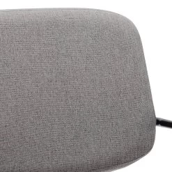 Chaise De Bureau Pivotante Turner -Meilleur Meubles Magasin 1000345592 221118 033 DETAILS P000000001000345592