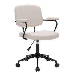 Chaise De Bureau Pivotante Turner -Meilleur Meubles Magasin 1000345594 221118 010 IMAGE P000000001000345594