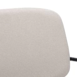 Chaise De Bureau Pivotante Turner -Meilleur Meubles Magasin 1000345594 221118 033 DETAILS P000000001000345594