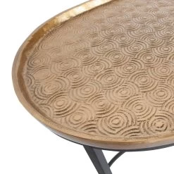 Bouts De Canapé Yantai (lot De 2) -Meilleur Meubles Magasin 1000345804 220428 040 DETAILS P000000001000345804