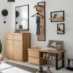 Ensemble D’entrée Marcoola I (6 élém.)