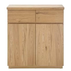 Ensemble D’entrée Marcoola I (6 élém.) -Meilleur Meubles Magasin 1000347102 220427 035 DETAILS P000000001000347102