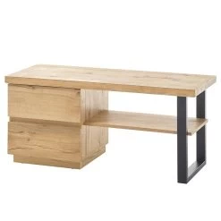 Ensemble D’entrée Marcoola I (6 élém.) -Meilleur Meubles Magasin 1000347102 220427 041 DETAILS P000000001000347102