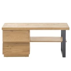 Ensemble D’entrée Marcoola I (6 élém.) -Meilleur Meubles Magasin 1000347102 220427 042 DETAILS P000000001000347102