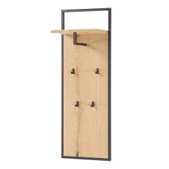 Ensemble D’entrée Marcoola I (6 élém.) -Meilleur Meubles Magasin 1000347102 220427 045 DETAILS P000000001000347102