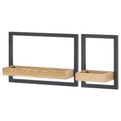 Ensemble D’entrée Marcoola I (6 élém.) -Meilleur Meubles Magasin 1000347102 220427 055 DETAILS P000000001000347102